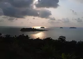 turistipercaso koh-chang-163r2
