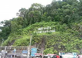 turistipercaso koh-chang-3csu9