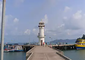 turistipercaso koh-chang-77zrr