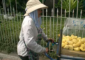 turistipercaso koh-chang-cce7m