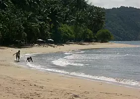 turistipercaso koh-chang-f33mv