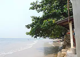 turistipercaso koh-chang-ghajb