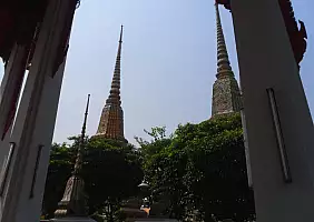 turistipercaso koh-chang-kezws
