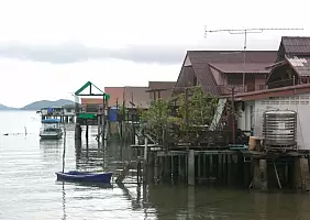 turistipercaso koh-chang-wdtq2