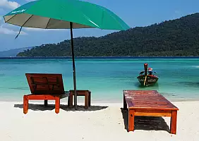 turistipercaso koh-lipe-mare-8f829