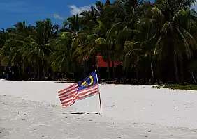 turistipercaso koh-lipe-mare-bby4d