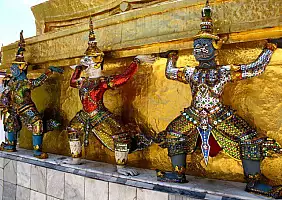 turistipercaso koh-phangan-hotel-1ax16