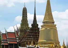 turistipercaso koh-phangan-hotel-1kw7p