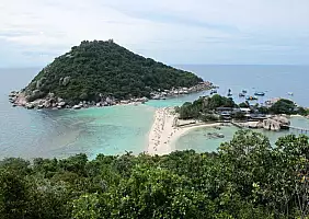 turistipercaso koh-phangan-hotel-4v1u5