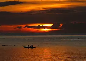 turistipercaso koh-phangan-hotel-hvx3g