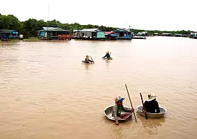 turistipercaso koh-phangan-hotel-mv5u3