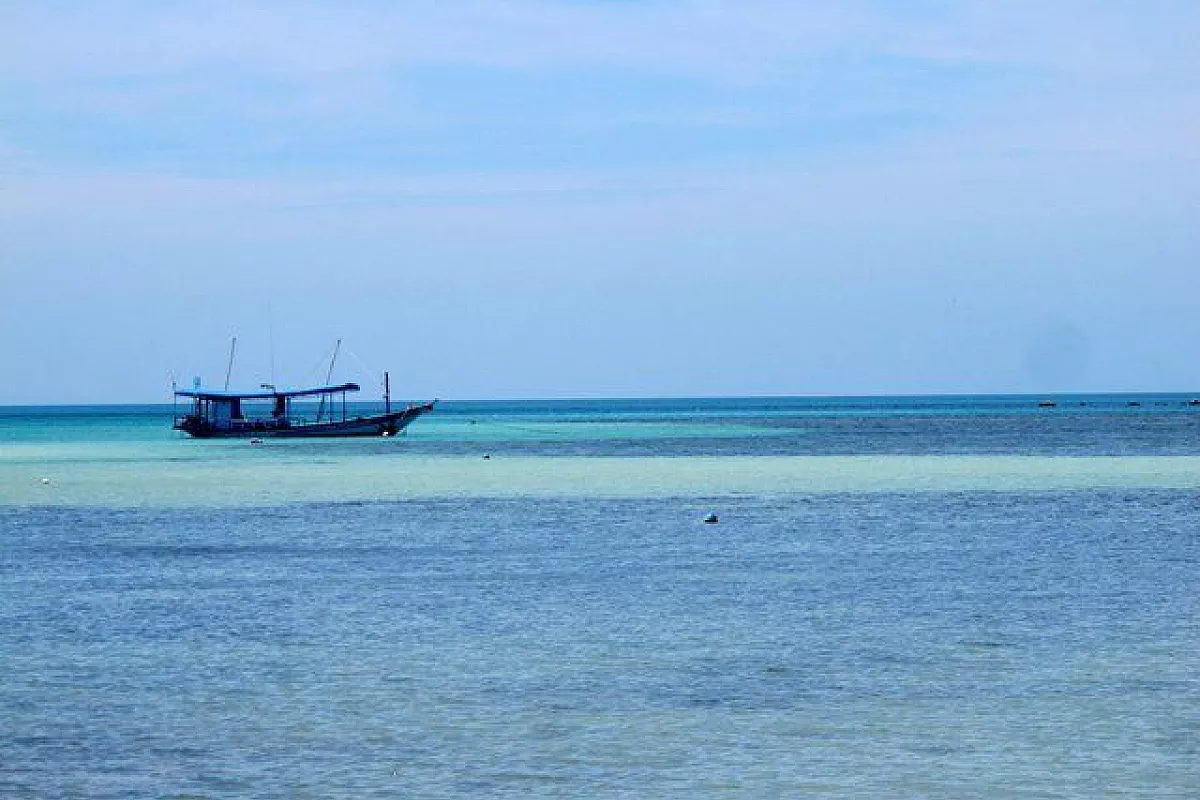 Koh Samui