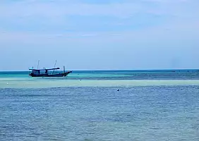 turistipercaso koh-phangan-hotel-r9fev