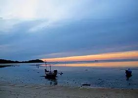 turistipercaso koh-phangan-hotel-udtgy