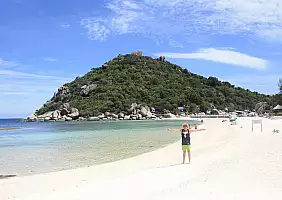 turistipercaso koh-tao-4buxf