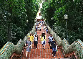turistipercaso koh-tao-565wg