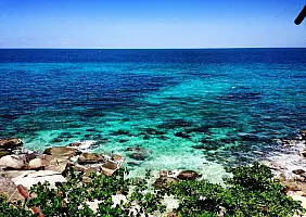 turistipercaso koh-tao-xwf2g