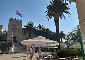 turistipercaso korcula-8maam