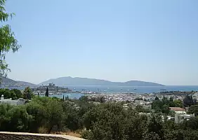 turistipercaso kos-a1hd6