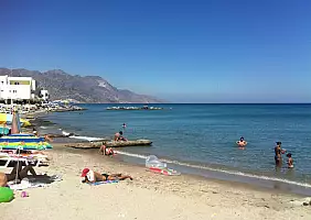 turistipercaso kos-gnzvr