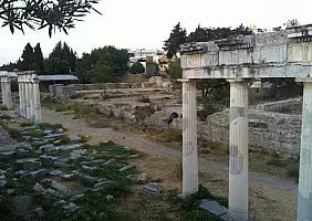 turistipercaso kos-ka27b