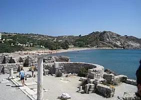 turistipercaso kos-mke5k