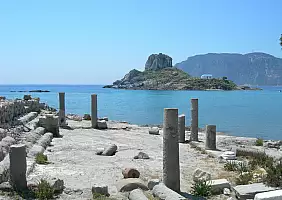 turistipercaso kos-n6615