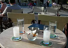 turistipercaso kos-pdvhf