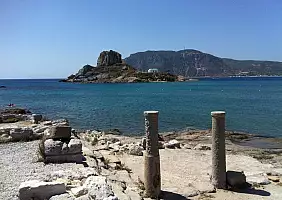 turistipercaso kos-qepyx