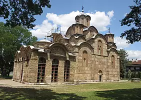 turistipercaso kosovo-4nse5