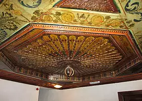 turistipercaso kosovo-58kjs