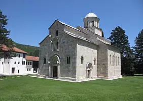 turistipercaso kosovo-aunm2