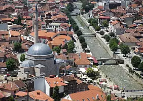 turistipercaso kosovo-h2u9g