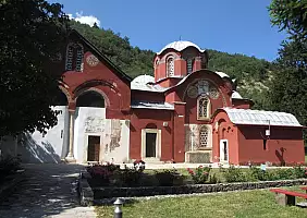 turistipercaso kosovo-mnysj