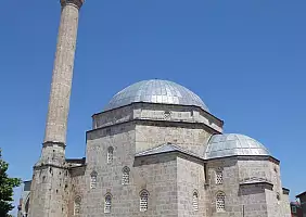 turistipercaso kosovo-pd6nf