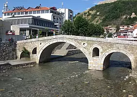 turistipercaso kosovo-qq3jc