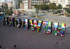 turistipercaso kosovo-uzggb