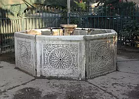 turistipercaso kosovo-xwe37