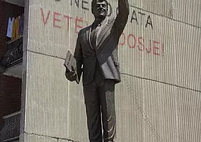 turistipercaso kosovo-ymbk6