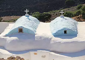 turistipercaso koufonisia-66wcd