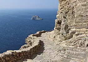 turistipercaso koufonisia-r3nbn