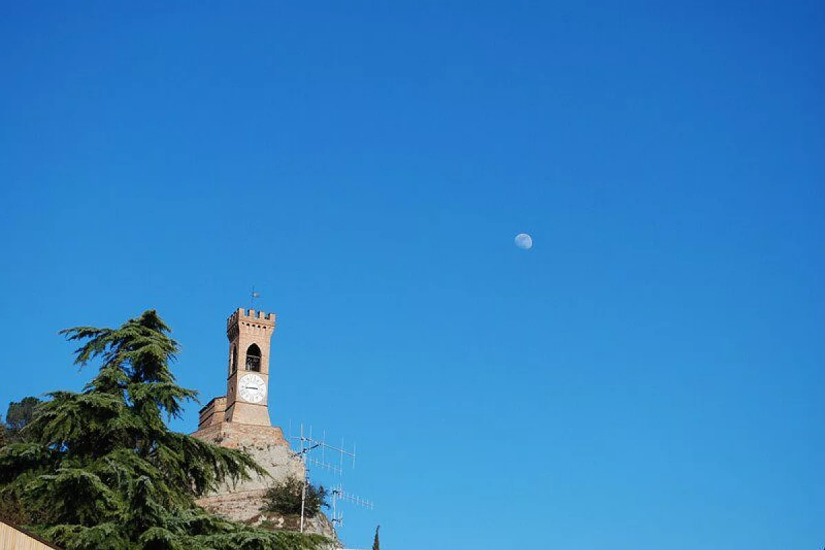 Vacanze romane 3