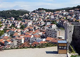 turistipercaso krk-1ytcf
