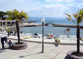 turistipercaso krk-3qafg
