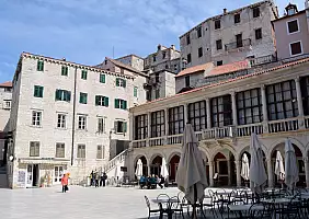 turistipercaso krk-55ecn