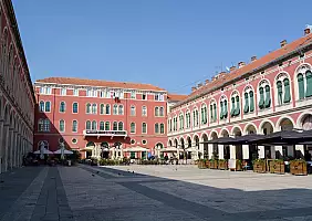 turistipercaso krk-663ss