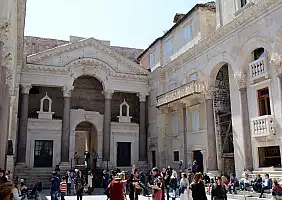 turistipercaso krk-69bqj