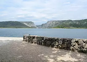 turistipercaso krk-7fv8s