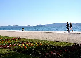 turistipercaso krk-82mwk