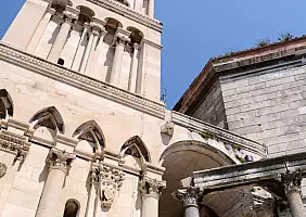 turistipercaso krk-9afqn